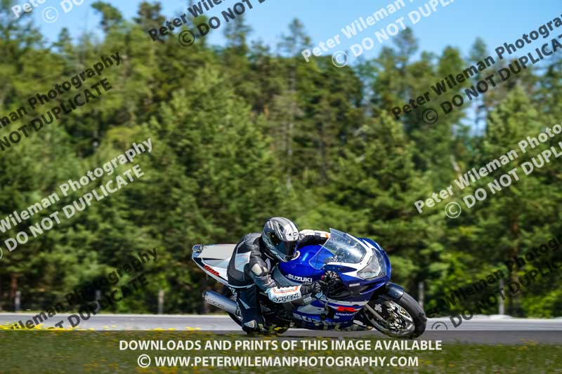 Brno;event digital images;motorbikes;no limits;peter wileman photography;trackday;trackday digital images
